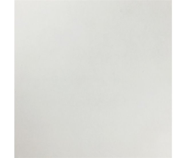 Estantería Quve 60 Blanco