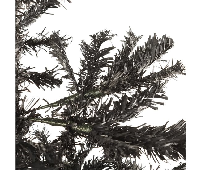 Árbol Navidad - Árbol navideño Negro