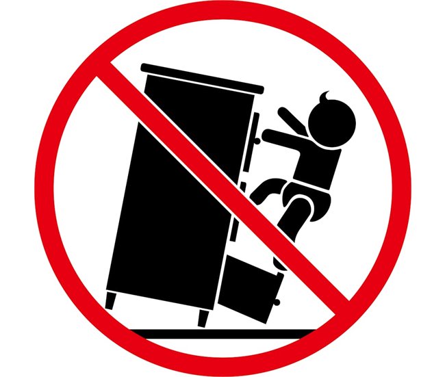 Armario De Lavabo Blanco