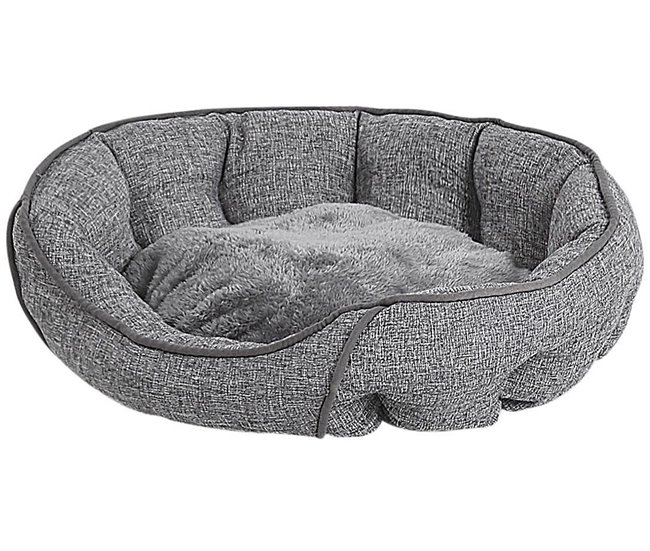 Beliani Cama para mascotas CANDIR 