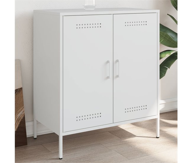 Aparador 68 Antracita