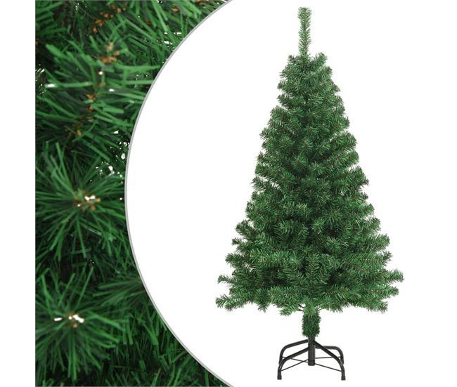 Árbol Navidad - Árbol navideño Verde