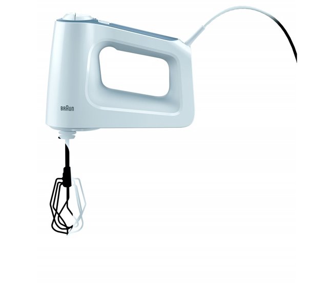 Batidora-Amasadora 0X22211040 Blanco