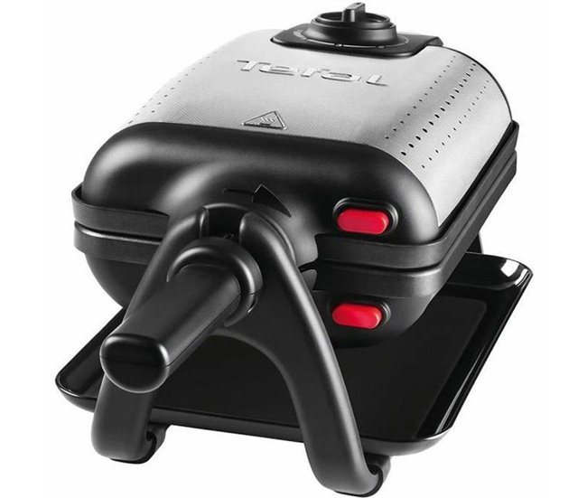 Gofrera WM756D Multicolor