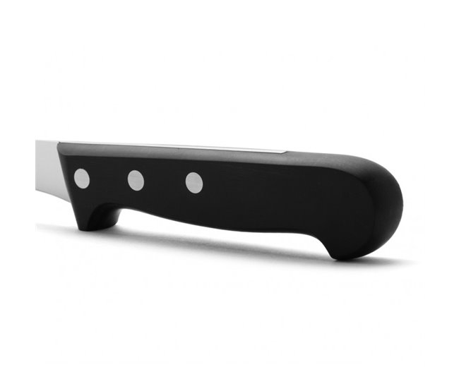 Arcos Cuchillo Deshuesador Universal Negro