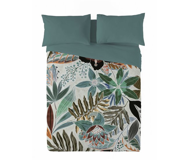 FUNDA NORDICA SORELA 