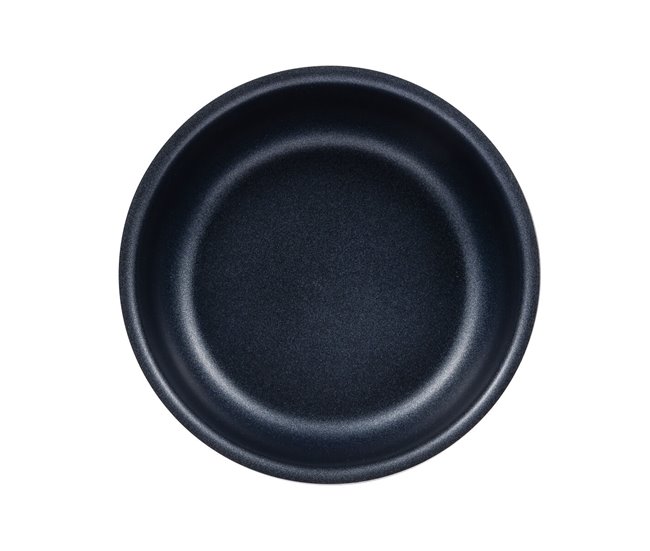 Set de Cazos Multicolor