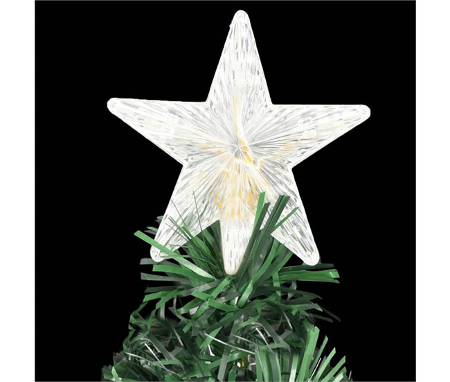 Árbol Navidad - Árbol navideño Verde