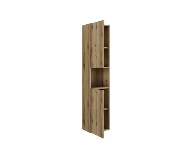 ARMARIO ALTO NOVA 30 Beige