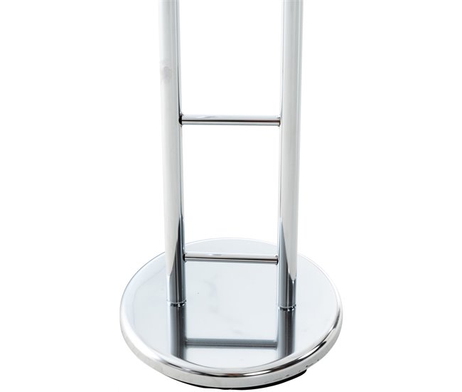 Galán de Noche - Raymon - Metal Blanco