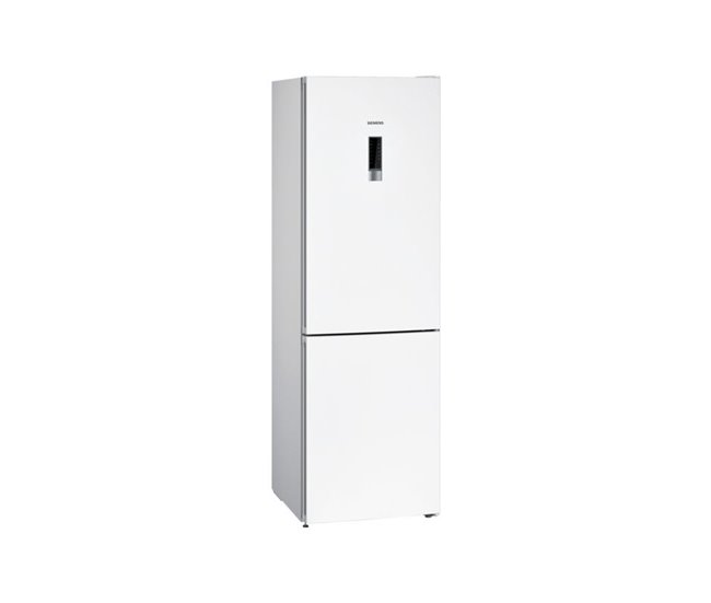 Frigorifico Combi Siemens KG36NXWEA Blanco