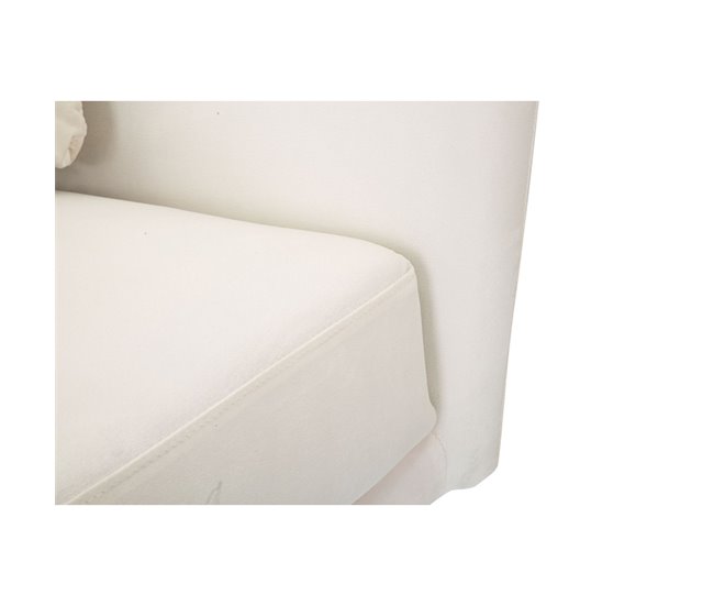 Sillón relax Beige