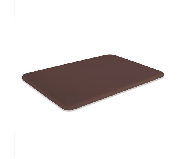 Base Tapizada, DreamNite, Tejido 3D Antideslizante 