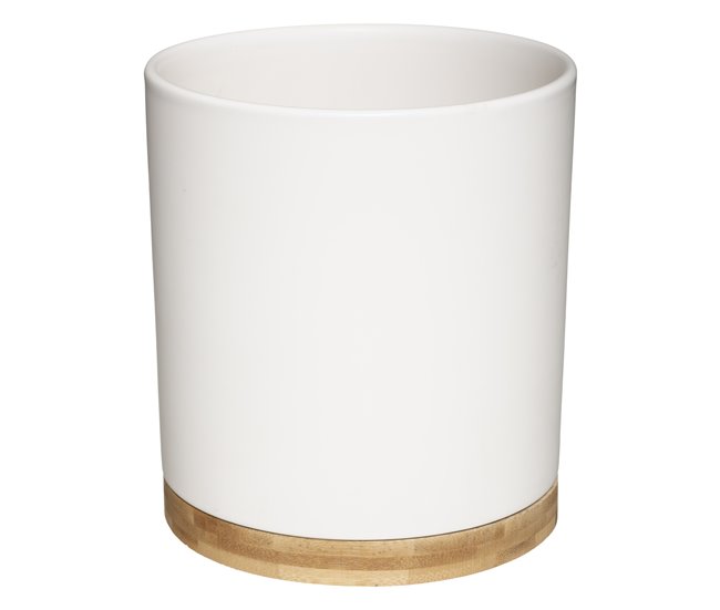 Macetero DOLOMITA surtido 18,30cm Surtido