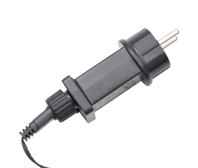 Árbol Navidad - Árbol navideño Blanco