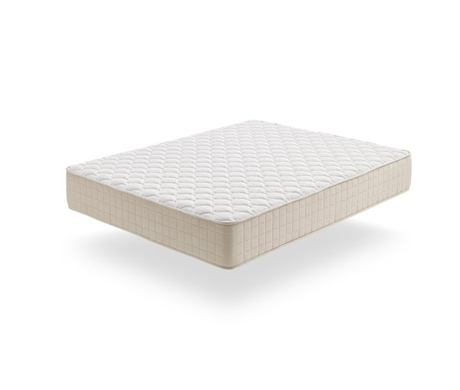 Colchón Magic Plus Gel  - Moonia 