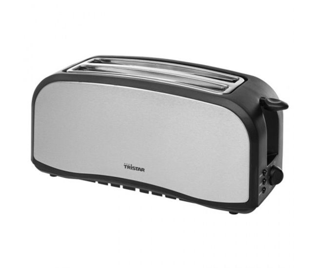 Tostadora BR-1046 Multicolor