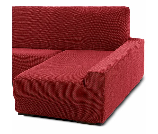 Funda para Sofá NIAGARA Rojo