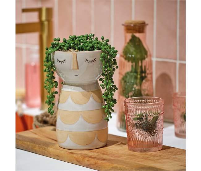 Planta BRISEIDA marca EVERLANDS Verde