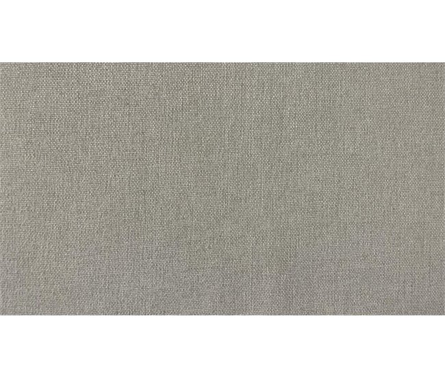 Sillón balancin MARINA Gris