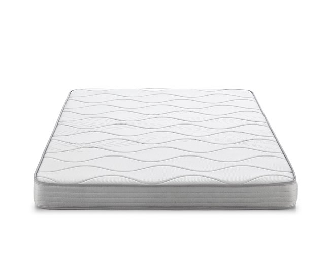Colchón Sleep Foam 