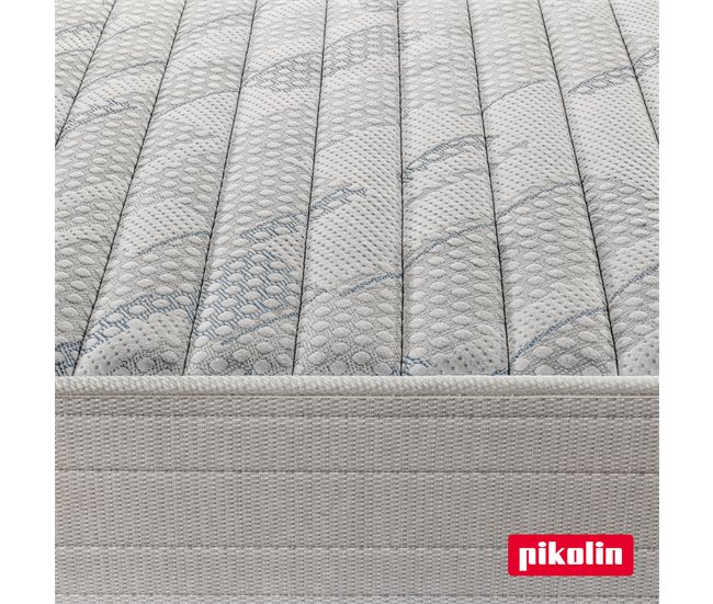 Colchón de espuma Adaptex PEACH  PIKOLIN 