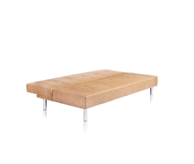 Sofá cama Kare Arena