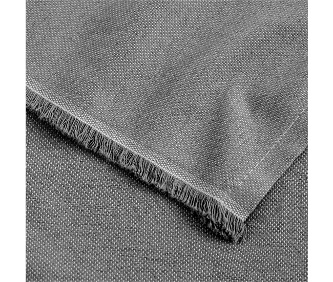 Vipalia Pack 2 Plaids Multiusos para Sofá o Cama. Modelo Liso 