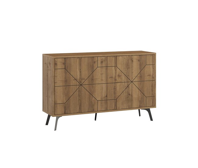 Aparador DUNE 123 Madera