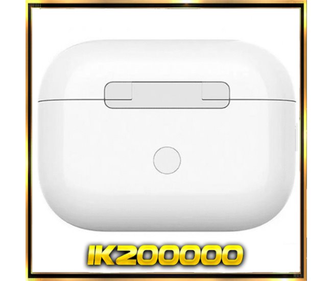 I200000 Auriculares Inalambricos Bluetooth Deportivo Azul