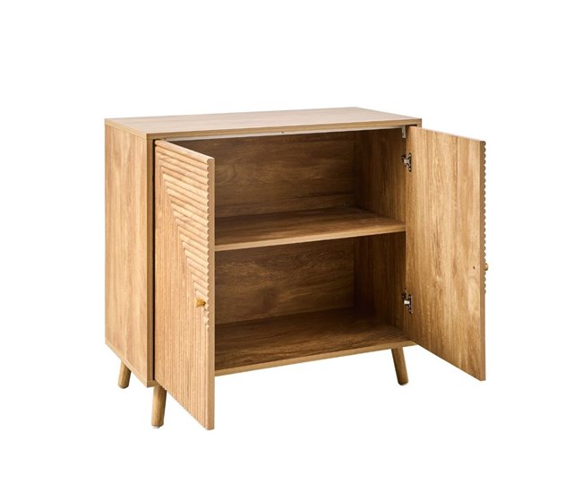 Aparador EDEN Madera