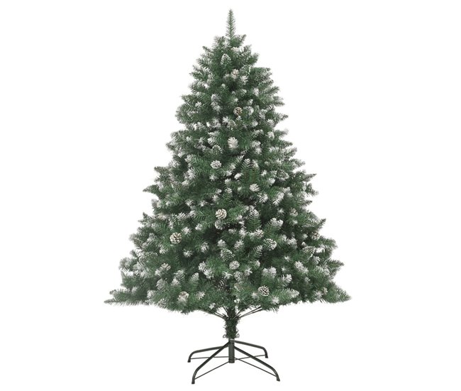 Árbol Navidad - Árbol navideño Verde