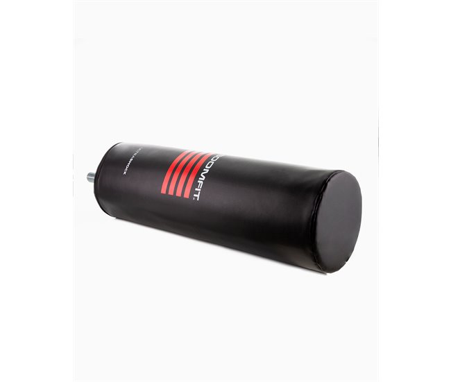 Aeroboxe - BOOMFIT Negro