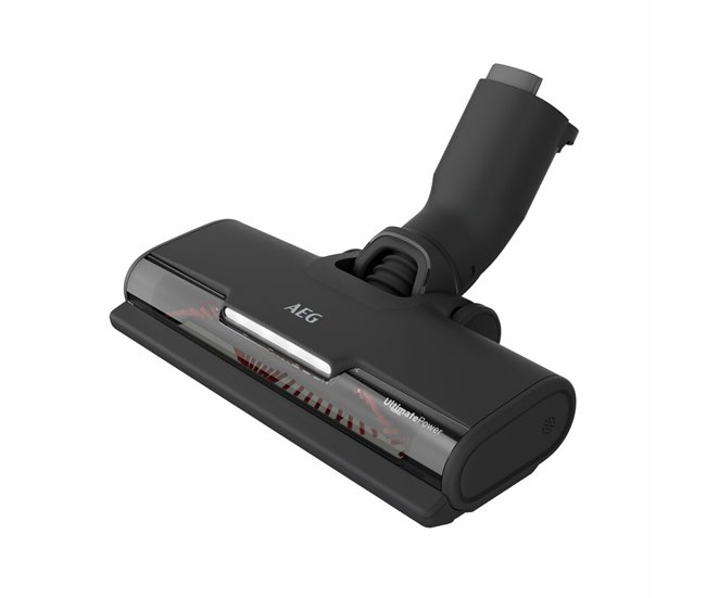 Aspirador Escoba AP71UB14GG Negro