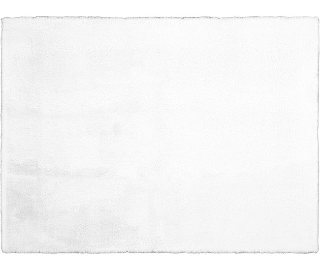 Alfombra BUGGY Blanco