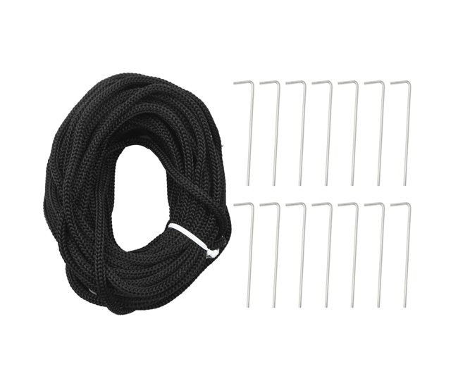 Árbol Navidad - Árbol navideño Multicolor