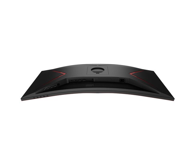 Monitor CU34G2XP/BK Multicolor