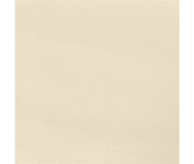 Estructura de cama 160x200 Blanco