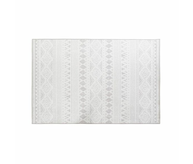 Alfombra Blanco