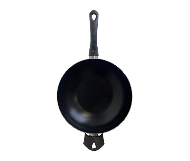 Wok Noia San Ignacio Azul