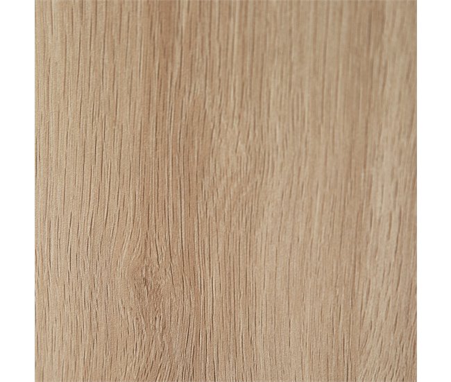 Armario de Salón Melamina de Madera HOMCOM 54 Marron