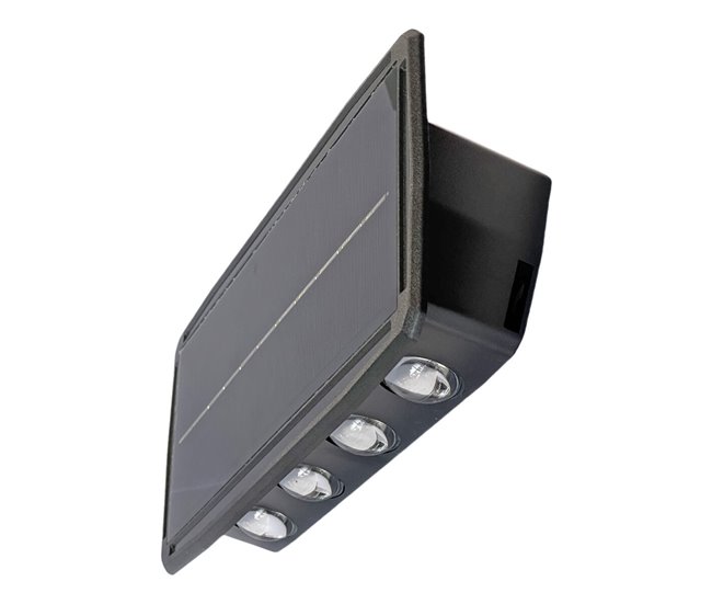 Aplique de Pared 31828 Multicolor