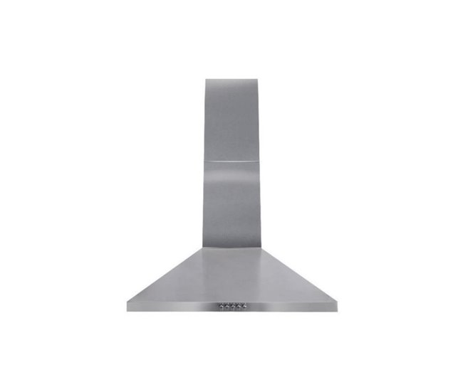 Campana Cata V6000 X/A Inox