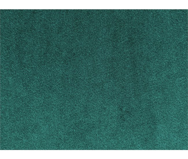 Sillón LOVELOCK Beliani Verde