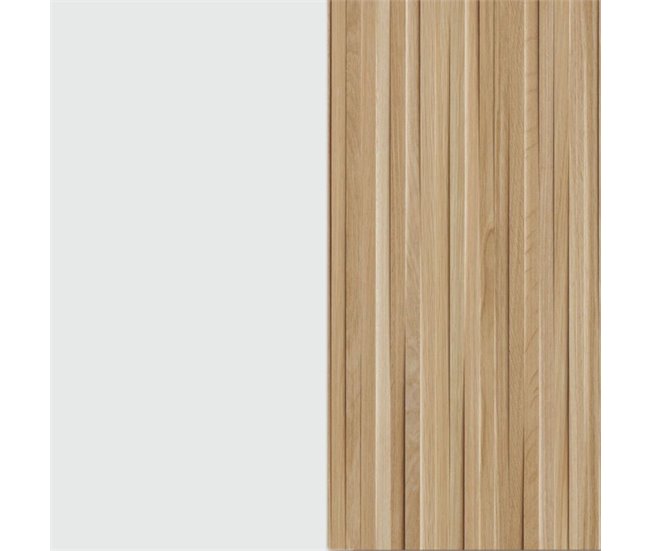 Alacena Nitza 72 Madera