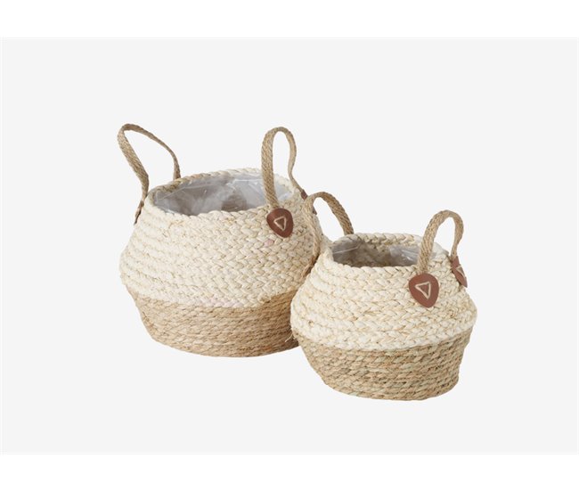 Cesta SOBINA 