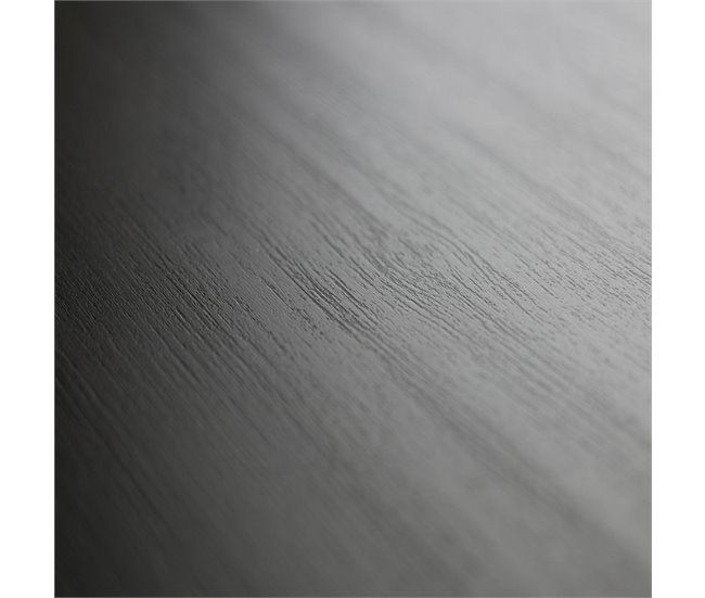 Muebles de Salón para TV 360 Blanco/ Negro