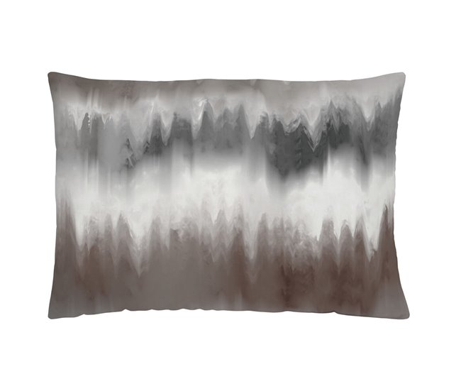 Funda de cojín SABINE Multicolor