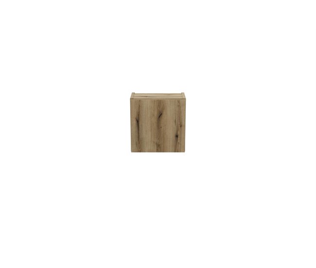 ARMARIOS LATERALES NOVA 30 Beige