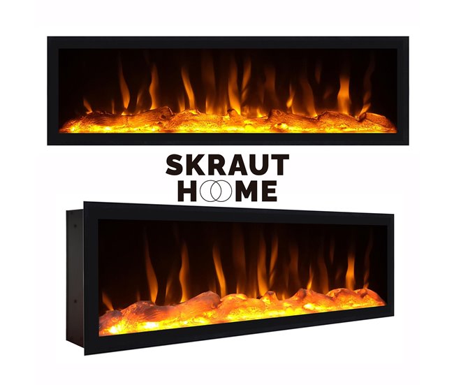 Mueble TV, Televisión 288 Cemento